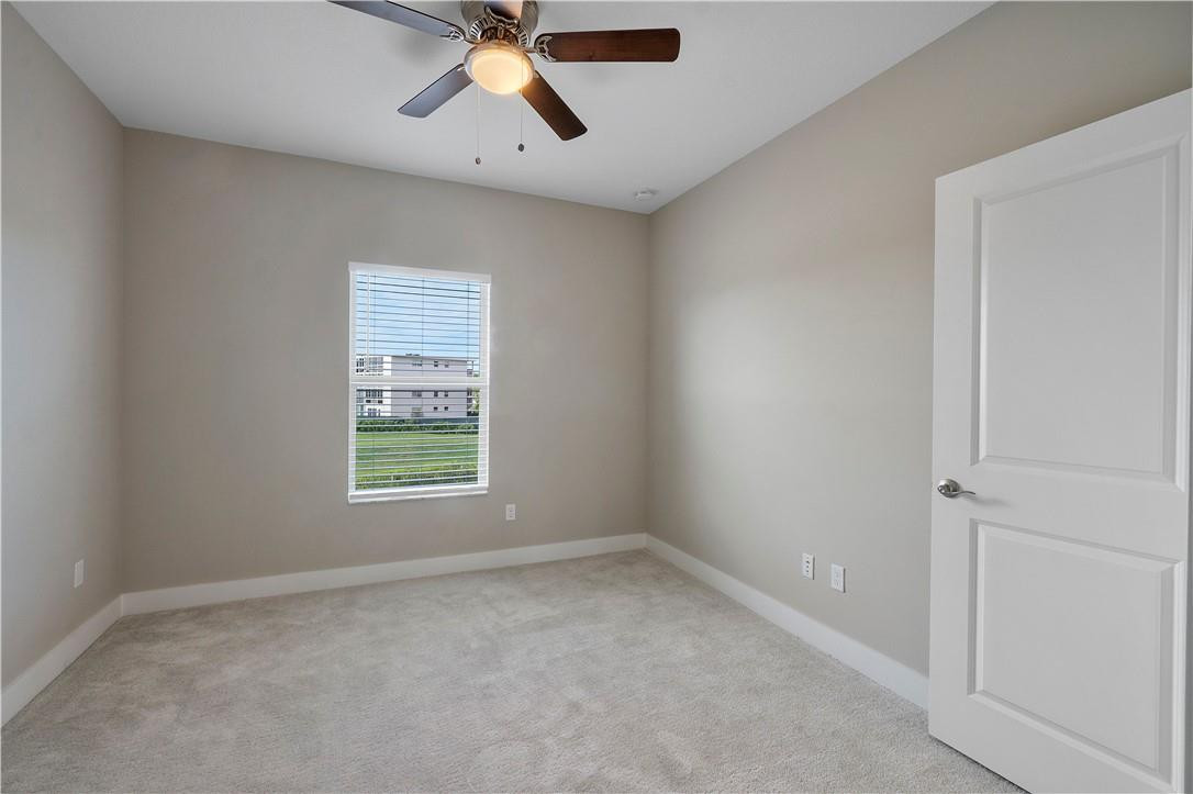 569 Sanderling Circle Deerfield Beach, FL 33442 - Photo 22 of 44 Photo 22