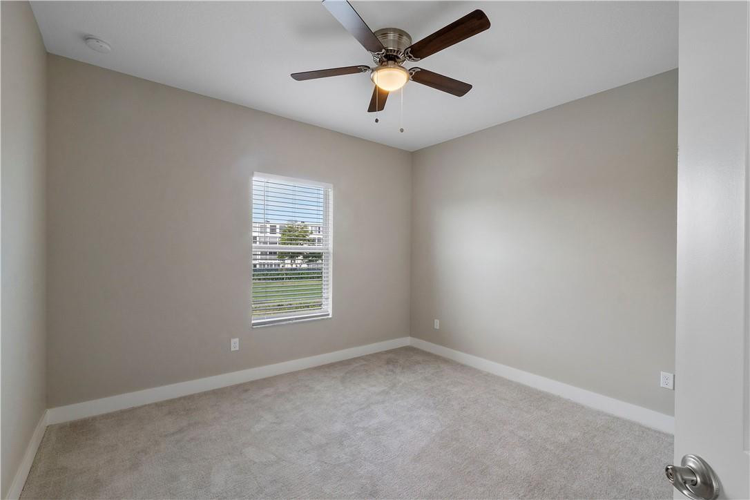 569 Sanderling Circle Deerfield Beach, FL 33442 - Photo 23 of 44 Photo 23