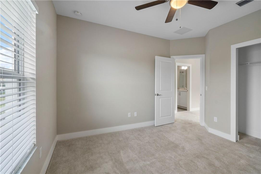 569 Sanderling Circle Deerfield Beach, FL 33442 - Photo 24 of 44 Photo 24