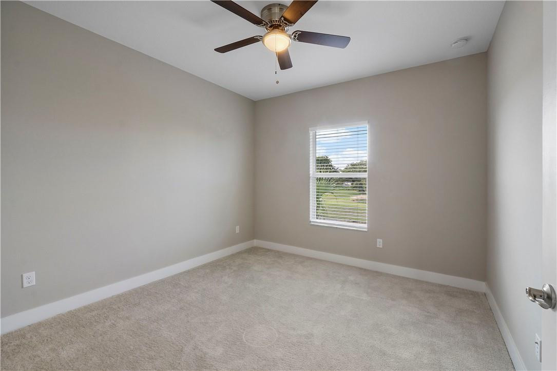 569 Sanderling Circle Deerfield Beach, FL 33442 - Photo 25 of 44 Photo 25