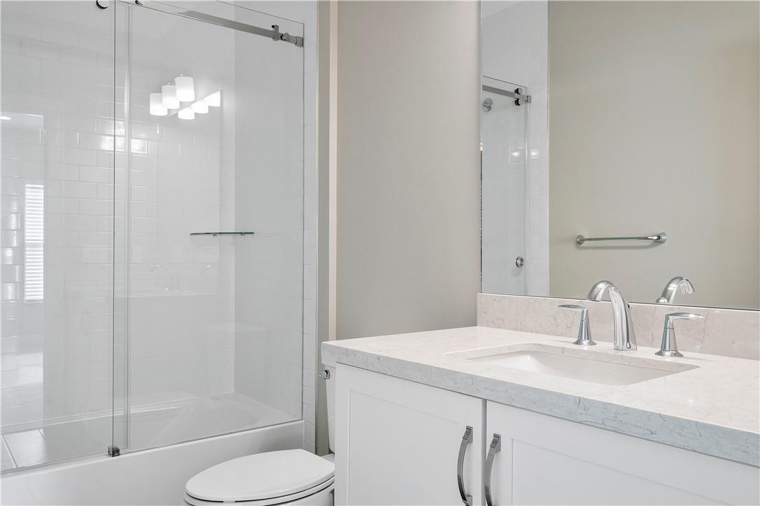 569 Sanderling Circle Deerfield Beach, FL 33442 - Photo 26 of 44 Photo 26