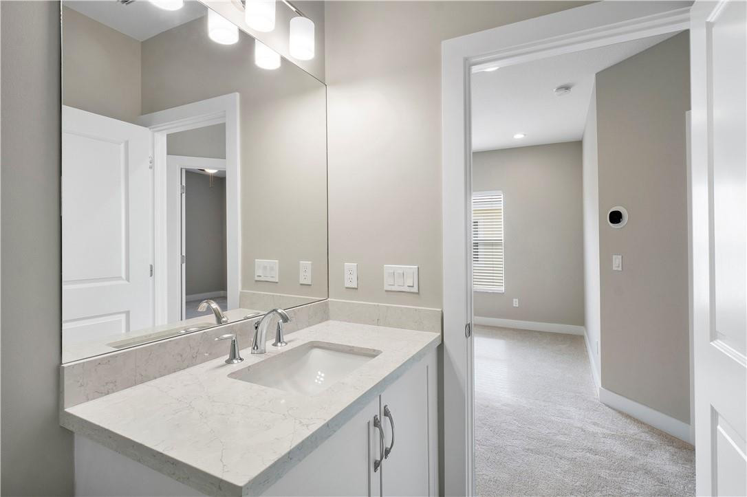 569 Sanderling Circle Deerfield Beach, FL 33442 - Photo 27 of 44 Photo 27