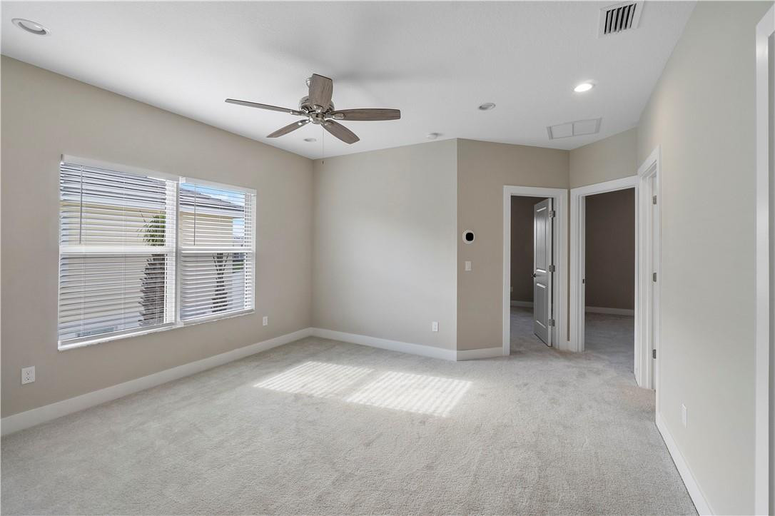 569 Sanderling Circle Deerfield Beach, FL 33442 - Photo 28 of 44 Photo 28