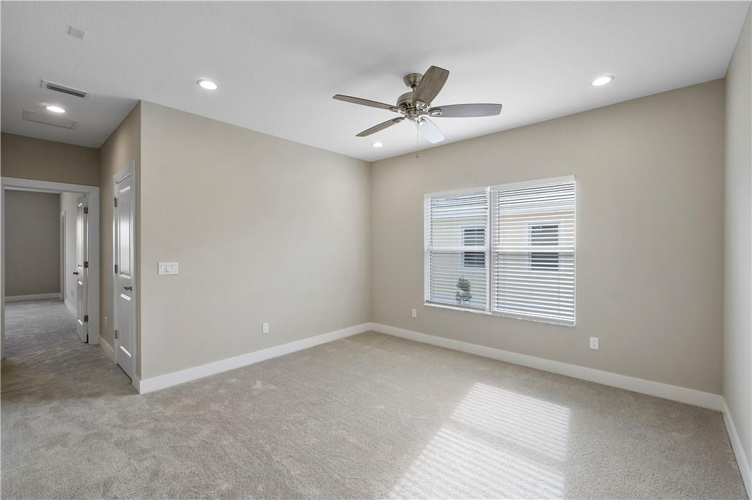 569 Sanderling Circle Deerfield Beach, FL 33442 - Photo 29 of 44 Photo 29