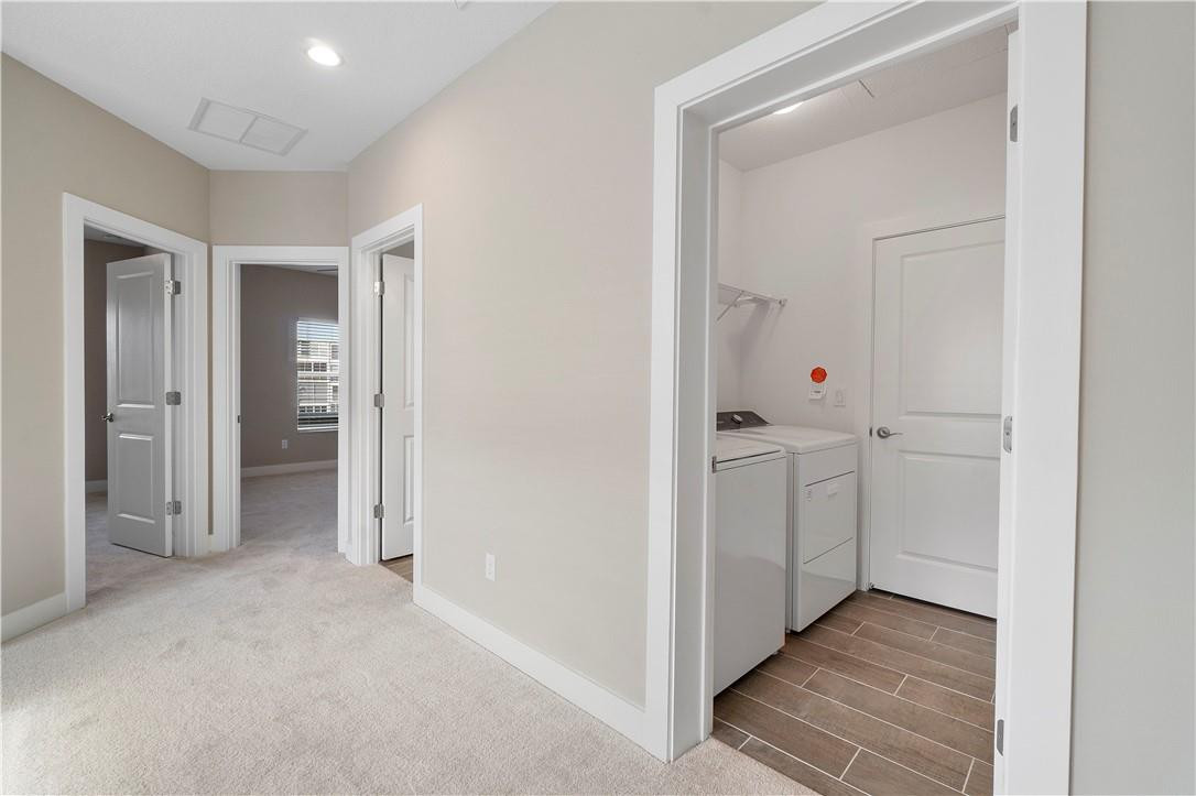 569 Sanderling Circle Deerfield Beach, FL 33442 - Photo 30 of 44 Photo 30