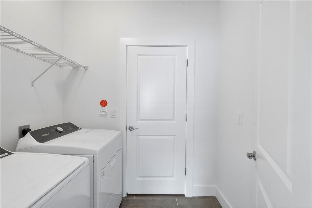 569 Sanderling Circle Deerfield Beach, FL 33442 - Photo 31 of 44 Photo 31