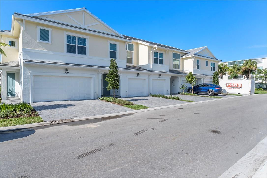 569 Sanderling Circle Deerfield Beach, FL 33442 - Photo 32 of 44 Photo 32