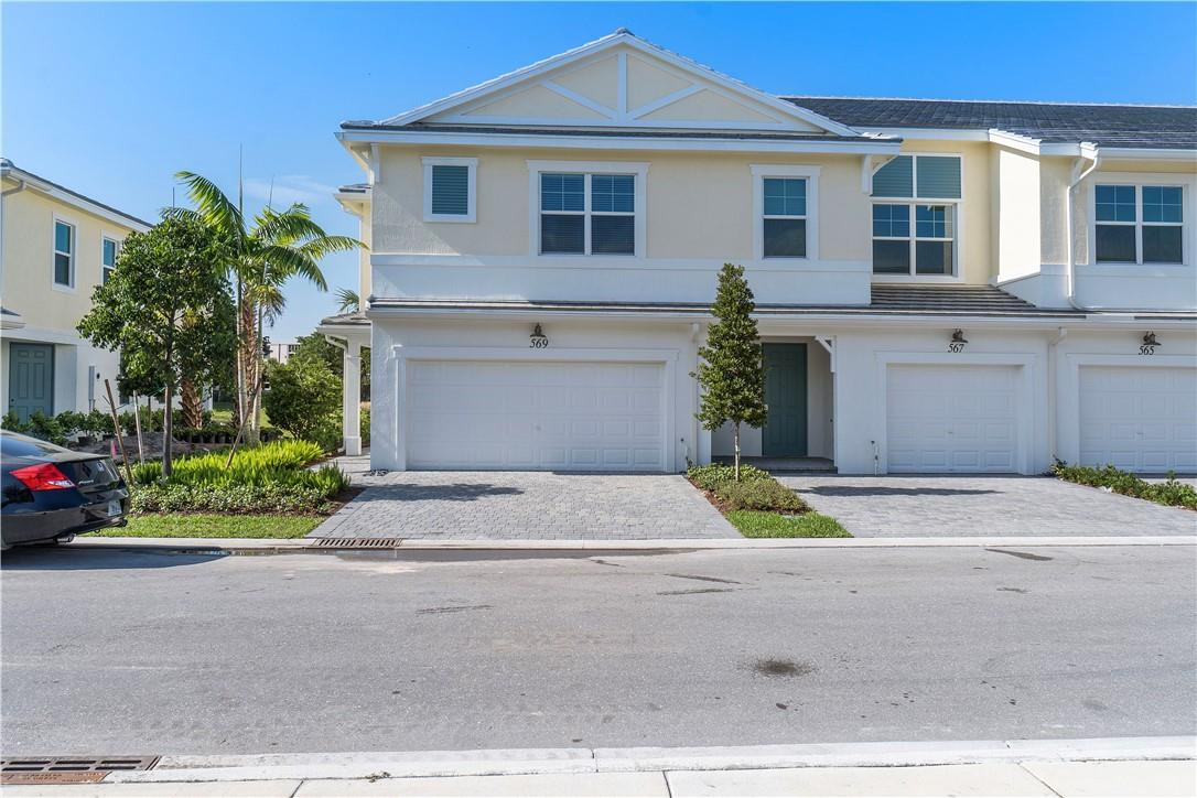 569 Sanderling Circle Deerfield Beach, FL 33442 - Photo 33 of 44 Photo 33