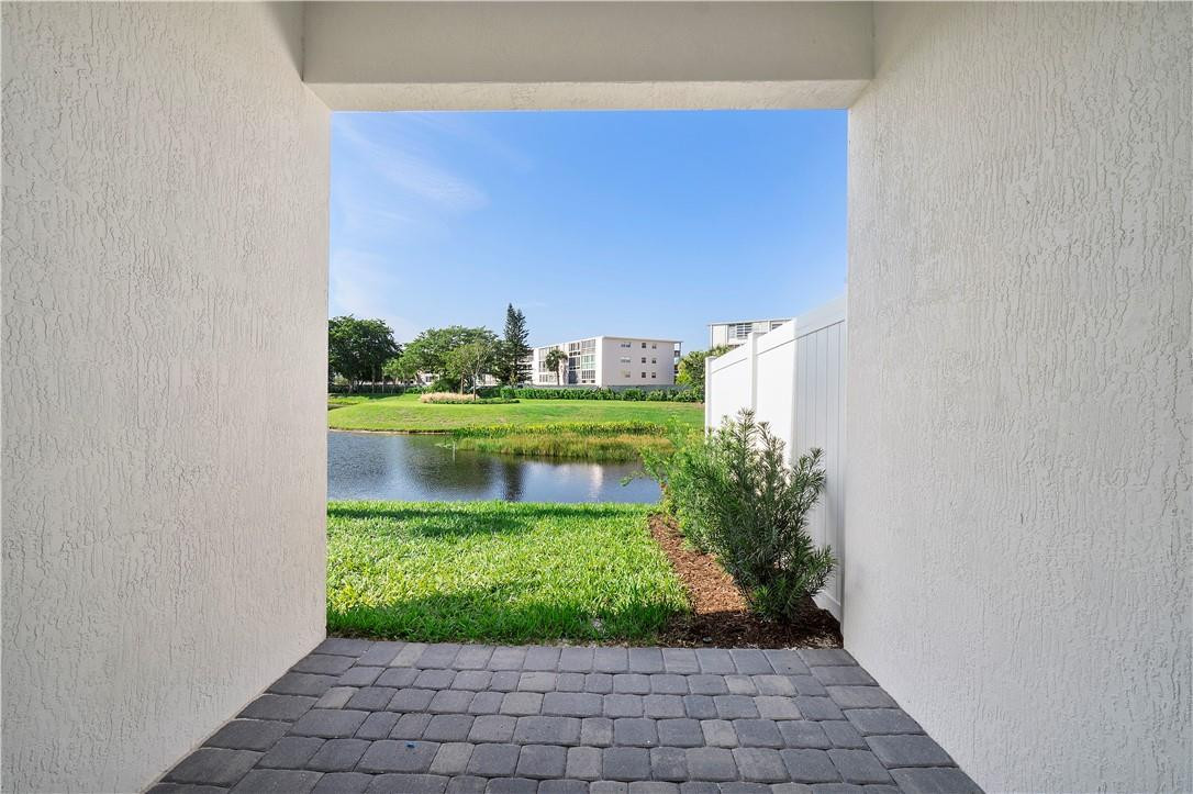 569 Sanderling Circle Deerfield Beach, FL 33442 - Photo 34 of 44 Photo 34
