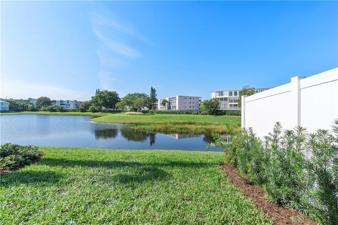 569 Sanderling Circle Deerfield Beach, FL 33442 - Photo 35 of 44 Photo 35