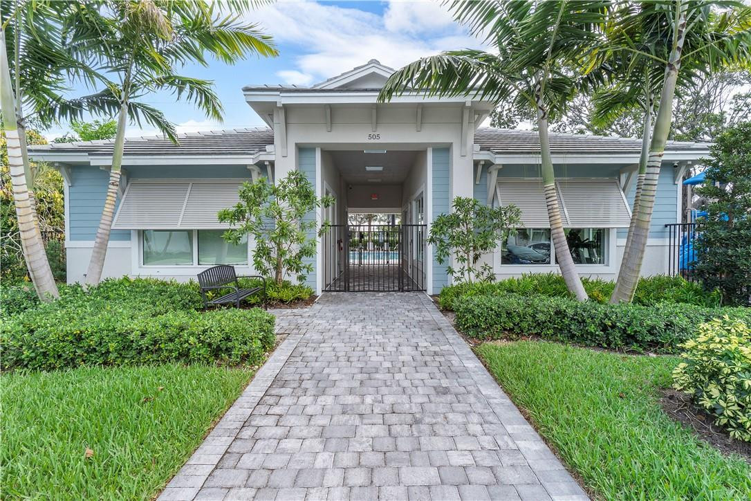 569 Sanderling Circle Deerfield Beach, FL 33442 - Photo 37 of 44 Photo 37