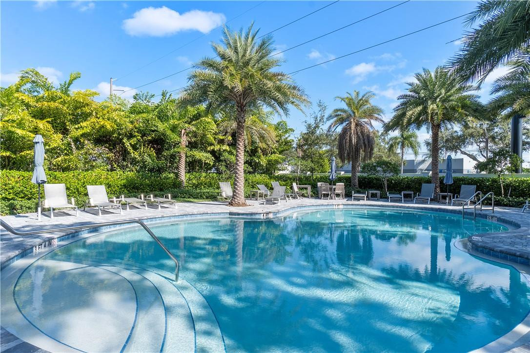 569 Sanderling Circle Deerfield Beach, FL 33442 - Photo 39 of 44 Photo 39