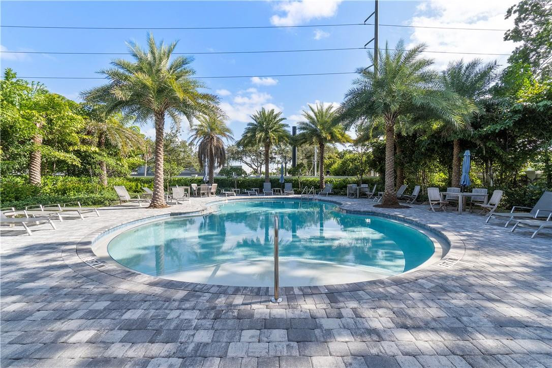 569 Sanderling Circle Deerfield Beach, FL 33442 - Photo 40 of 44 Photo 40