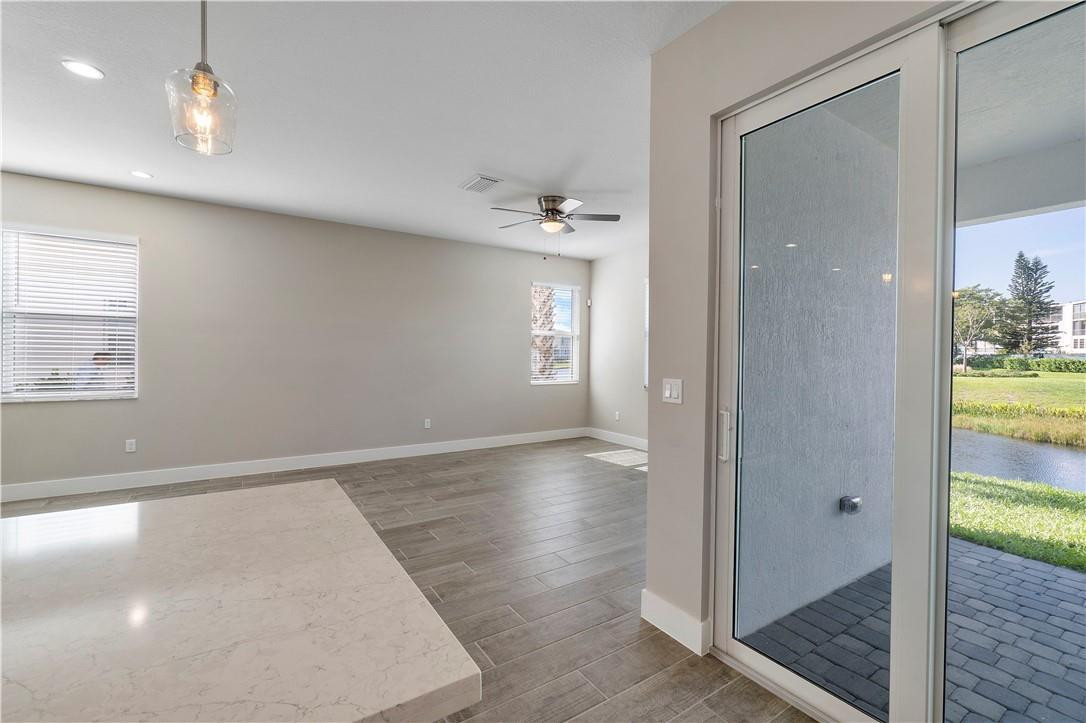 569 Sanderling Circle Deerfield Beach, FL 33442 - Photo 4 of 44 Photo 4