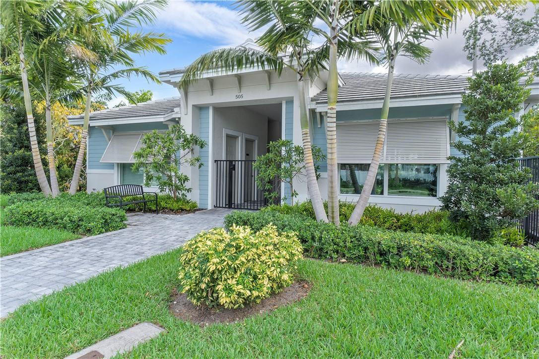 569 Sanderling Circle Deerfield Beach, FL 33442 - Photo 42 of 44 Photo 42