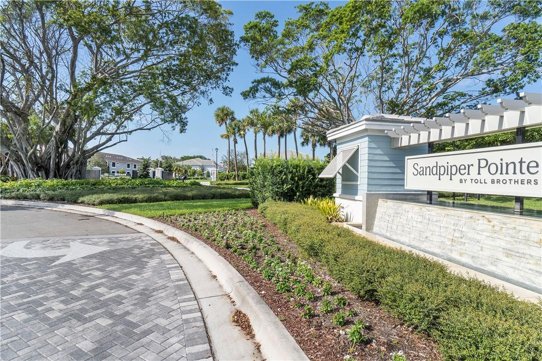 569 Sanderling Circle Deerfield Beach, FL 33442 - Photo 43 of 44 Photo 43