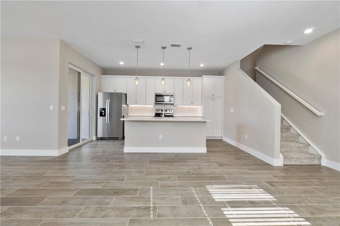 569 Sanderling Circle Deerfield Beach, FL 33442 - Photo 9 of 44 Photo 9