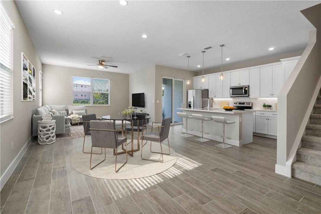 569 Sanderling Circle Deerfield Beach, FL 33442 - Photo 10 of 44 Photo 10