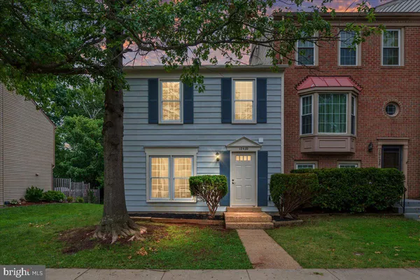 $399,900 | 10430 Paradise Court, Manassas, VA 20109