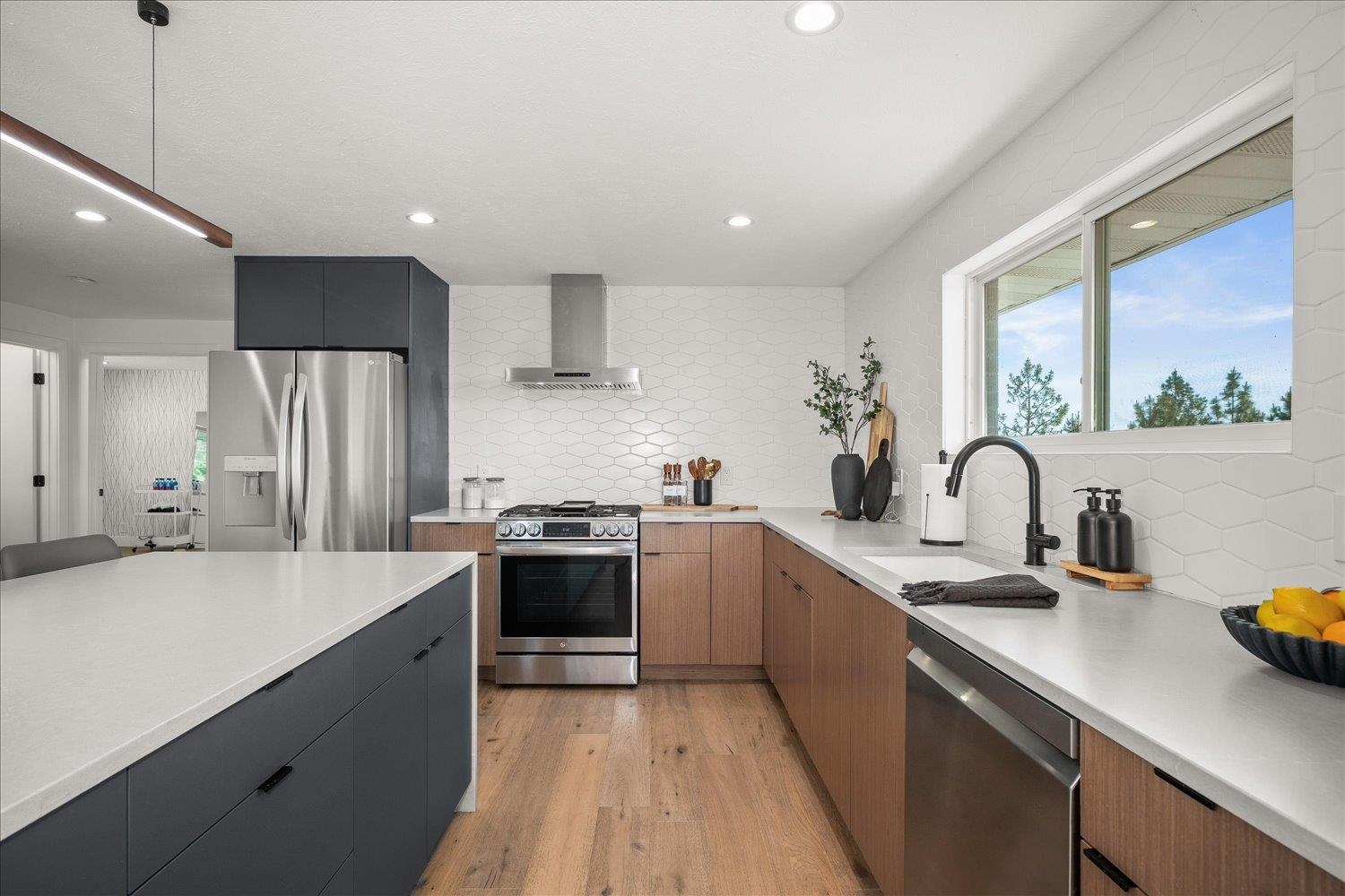 8312 North Northview Road Spokane, WA 99208 - Photo 18 of 50