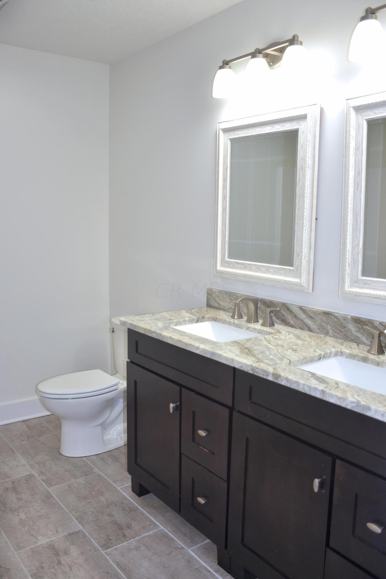 24575 Patrick-Brush Run Road Marysville, OH 43040 - Photo 54 of 99 full bath