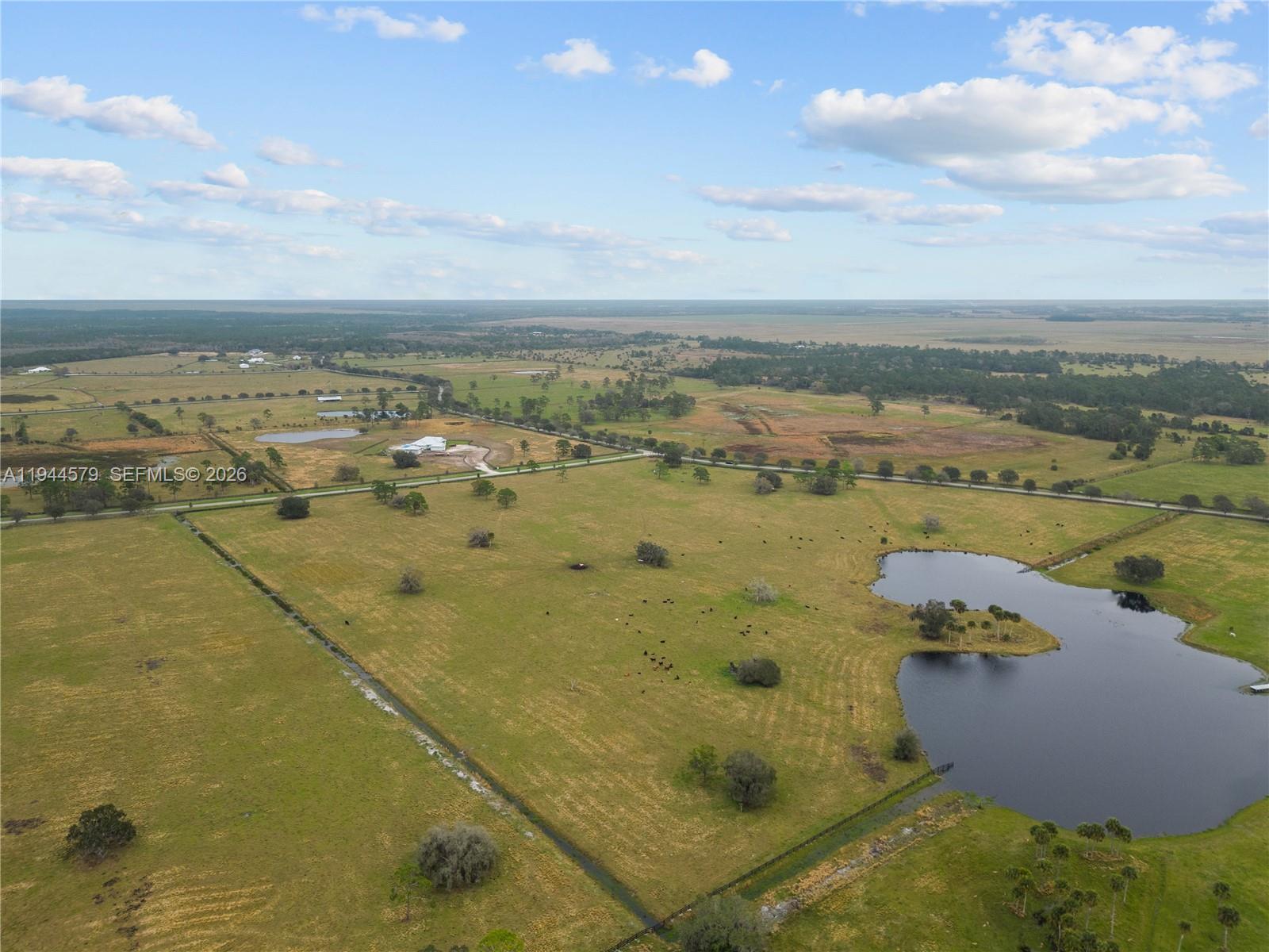 25750 Southwest Jockeys Run Okeechobee, FL 34974 - Photo 14 of 21