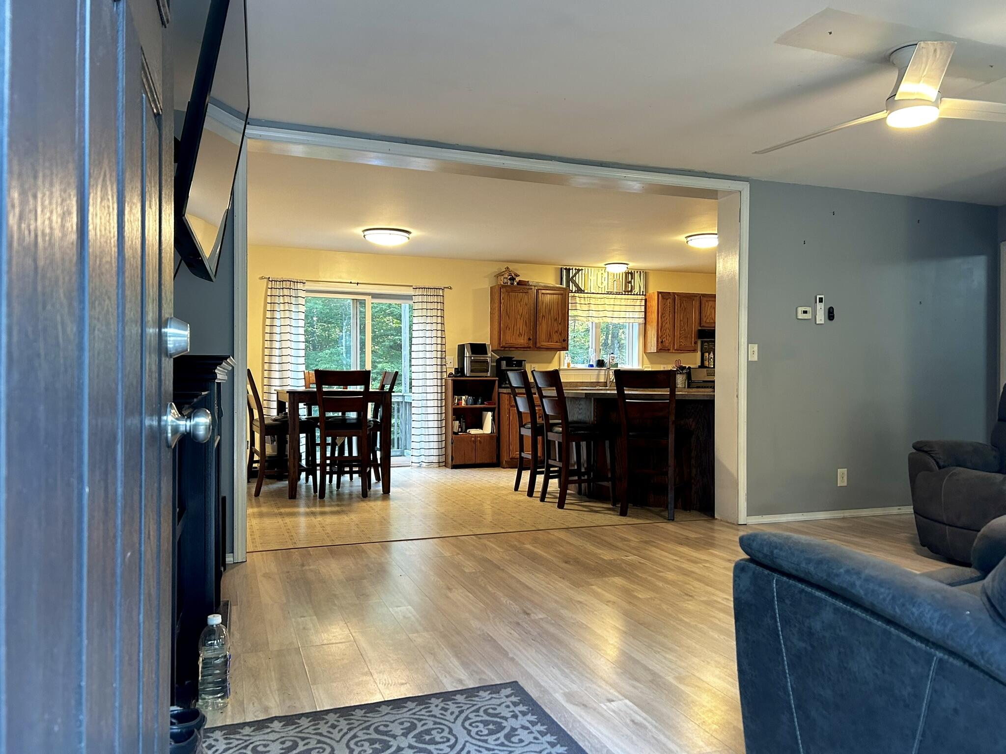 144 Greeley Road Garland, ME 04939 - Photo 5 of 46 5