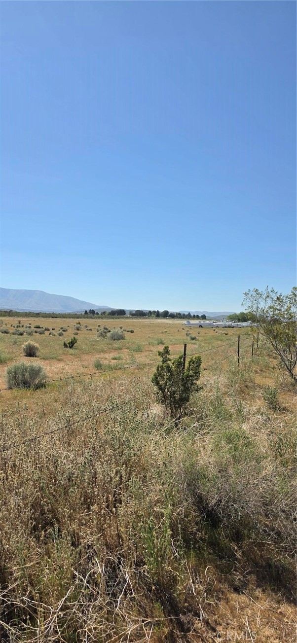 0 175th Street Llano, CA 93544 - Photo 2 of 16 a view of an ocean from a beach