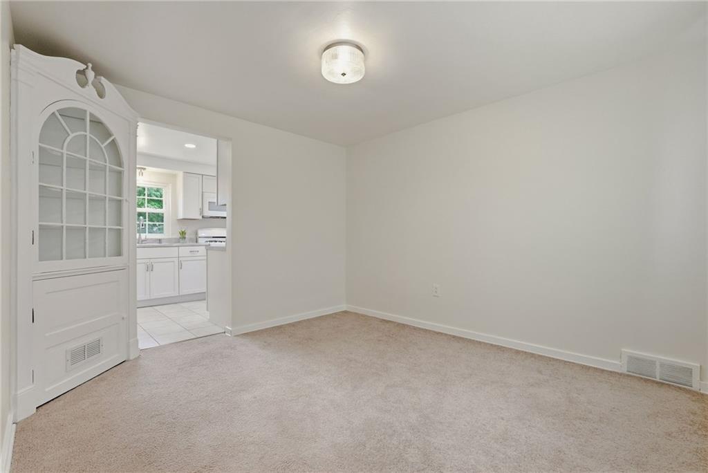 1335 Bower Hill Road Pittsburgh, PA 15243 - Photo 13 of 38 Gallery Image 13