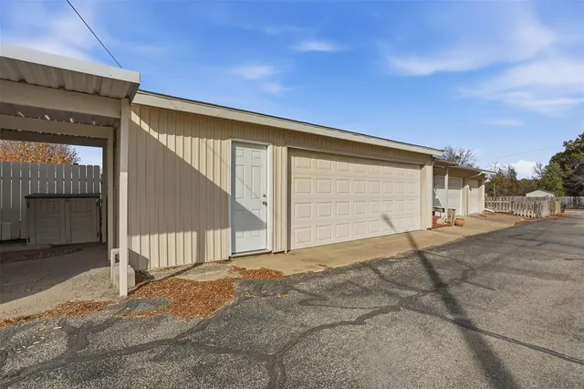 a view of under construction room