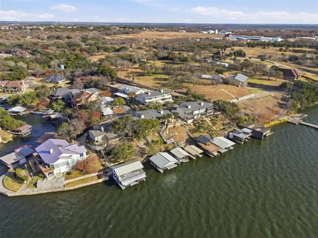 a picture of floor plan