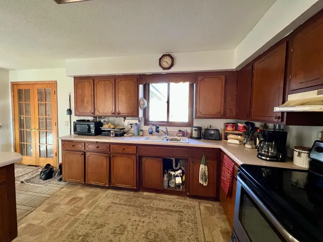 $210,000 | 7302 Lake Camile Drive, Randall, MN 56475