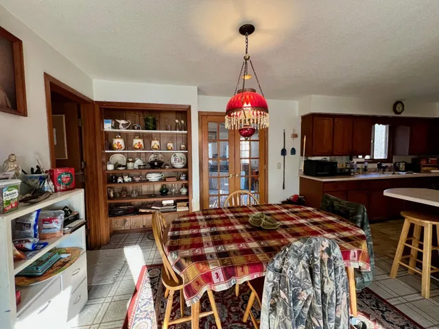 $210,000 | 7302 Lake Camile Drive, Randall, MN 56475