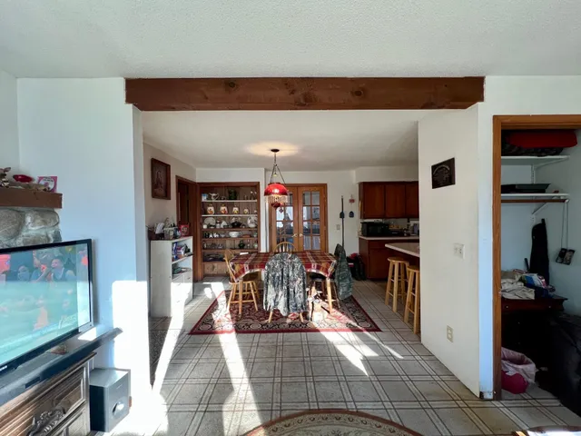 $210,000 | 7302 Lake Camile Drive, Randall, MN 56475