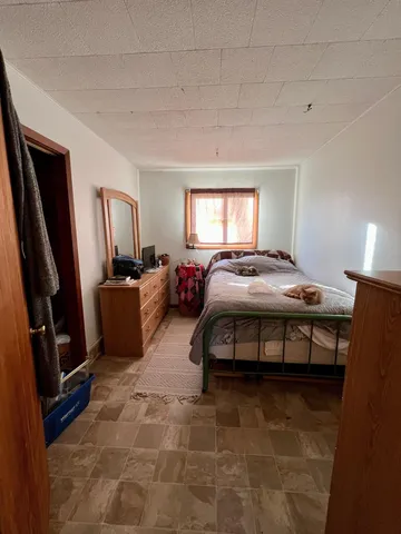 $210,000 | 7302 Lake Camile Drive, Randall, MN 56475