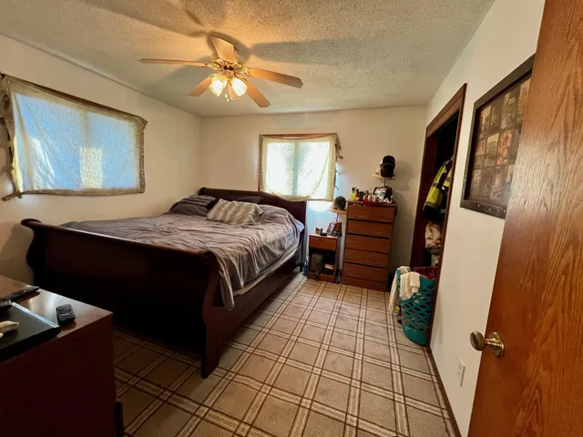 $210,000 | 7302 Lake Camile Drive, Randall, MN 56475