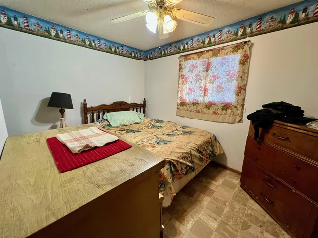 $210,000 | 7302 Lake Camile Drive, Randall, MN 56475