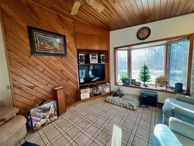 $210,000 | 7302 Lake Camile Drive, Randall, MN 56475