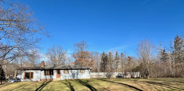 $210,000 | 7302 Lake Camile Drive, Randall, MN 56475