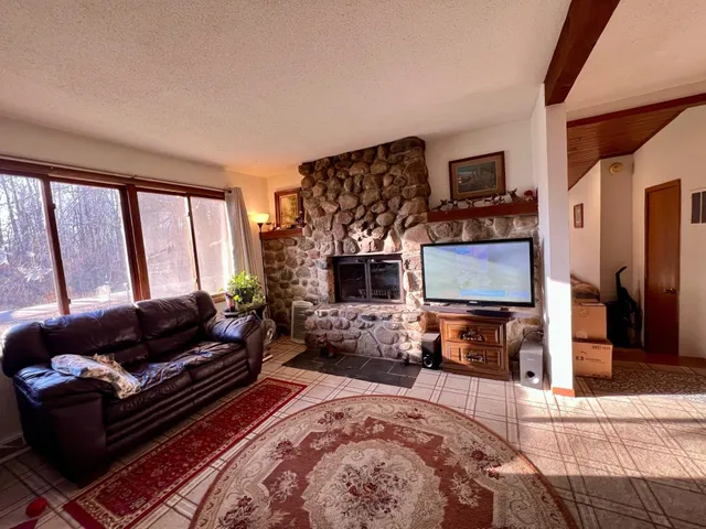 $210,000 | 7302 Lake Camile Drive, Randall, MN 56475