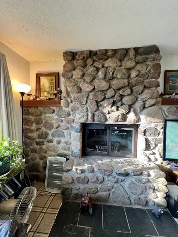 $210,000 | 7302 Lake Camile Drive, Randall, MN 56475