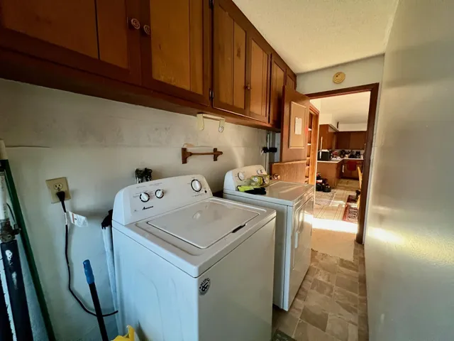 $210,000 | 7302 Lake Camile Drive, Randall, MN 56475