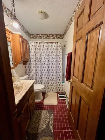 $210,000 | 7302 Lake Camile Drive, Randall, MN 56475