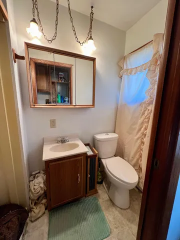 $210,000 | 7302 Lake Camile Drive, Randall, MN 56475