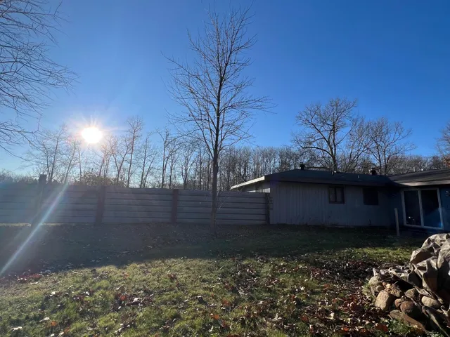 $210,000 | 7302 Lake Camile Drive, Randall, MN 56475