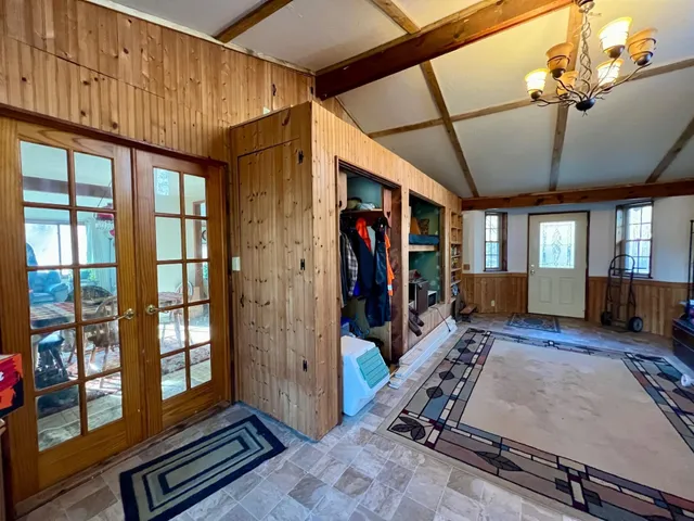 $210,000 | 7302 Lake Camile Drive, Randall, MN 56475