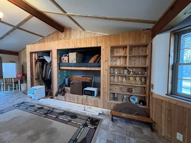 $210,000 | 7302 Lake Camile Drive, Randall, MN 56475