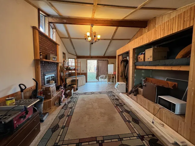 $210,000 | 7302 Lake Camile Drive, Randall, MN 56475