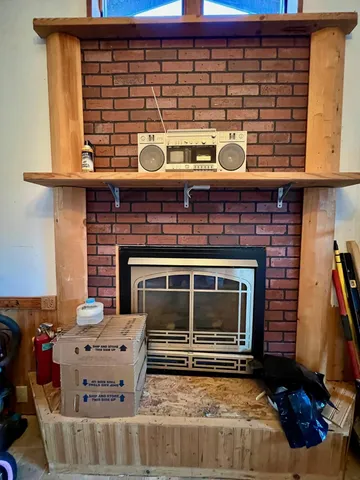 $210,000 | 7302 Lake Camile Drive, Randall, MN 56475