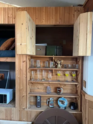 $210,000 | 7302 Lake Camile Drive, Randall, MN 56475